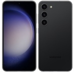 Samsung Galaxy S23 Plus 5G