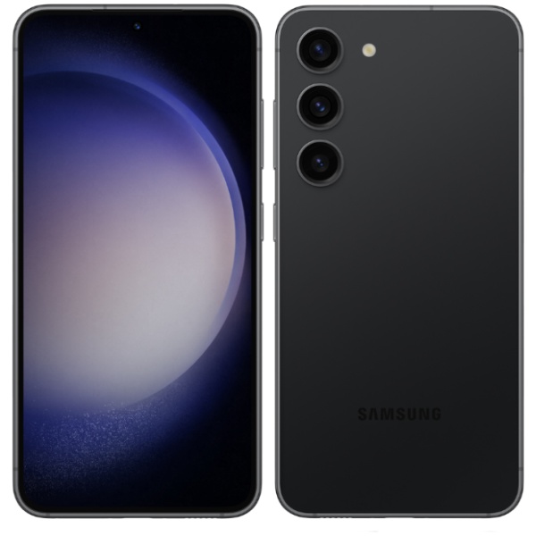 Samsung Galaxy S23 Plus 5G