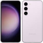 Samsung Galaxy S23 Plus 5G - Image 2