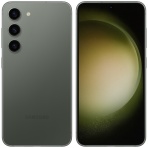 Samsung Galaxy S23 Plus 5G - Image 3