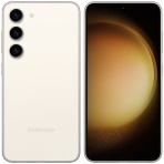 Samsung Galaxy S23 Plus 5G - Image 4