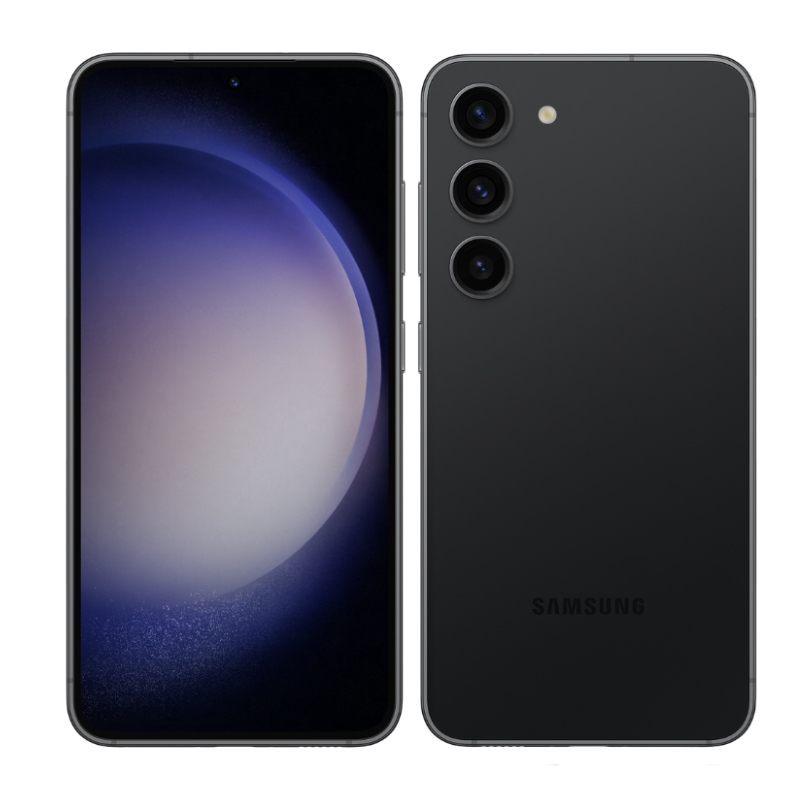 Samsung-Galaxy-S23-Plus-5G Samsung Galaxy S23 Plus 5G