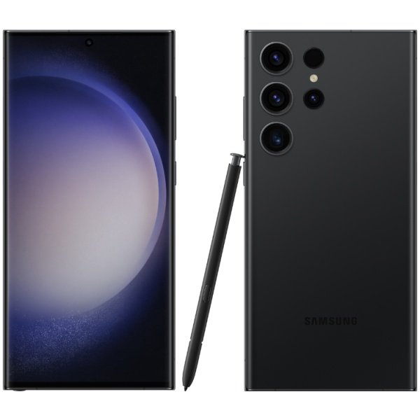 Samsung Galaxy S23 Ultra