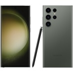 Samsung Galaxy S23 Ultra - Image 3