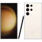 Samsung Galaxy S23 Ultra - Image 4
