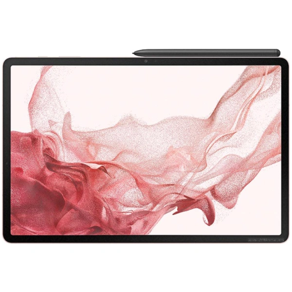 Samsung Galaxy Tab S8 Plus