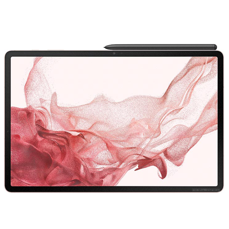 Samsung-Galaxy-Tab-S8-Plus Samsung Galaxy Tab S8 Plus - Image 1