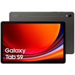 Samsung Galaxy Tab S9 - Image 2