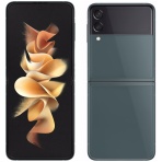 Samsung Galaxy Z Flip 3