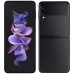 Samsung Galaxy Z Flip 3 - Image 4