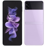 Samsung Galaxy Z Flip 3 - Image 3