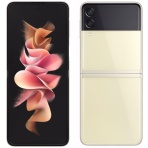 Samsung Galaxy Z Flip 3 - Image 2