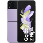 Samsung Galaxy Z Flip 4 - Image 4