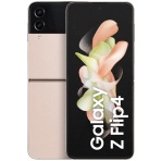 Samsung Galaxy Z Flip 4 - Image 3