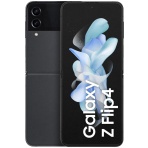 Samsung Galaxy Z Flip 4 - Image 2