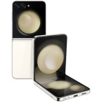 Samsung Galaxy Z Flip 5 - Image 3