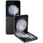 Samsung Galaxy Z Flip 5 - Image 2