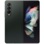 Samsung Galaxy Z Fold 3 - Image 5