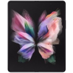 Samsung Galaxy Z Fold 3 - Image 2