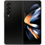 Samsung Galaxy Z Fold 4 - Image 2