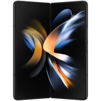 Samsung Galaxy Z Fold 4 - Image 6
