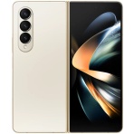 Samsung Galaxy Z Fold 4 - Image 5