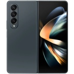 Samsung Galaxy Z Fold 4