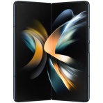 Samsung Galaxy Z Fold 4 - Image 3