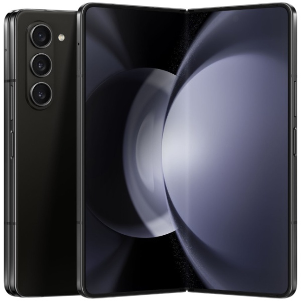 Samsung Galaxy Z Fold 5