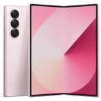 Samsung Galaxy Z Fold 6 - Image 5