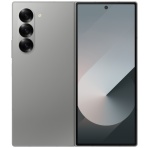 Samsung Galaxy Z Fold 6 - Image 4