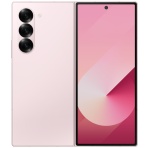 Samsung Galaxy Z Fold 6 - Image 3