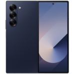 Samsung Galaxy Z Fold 6
