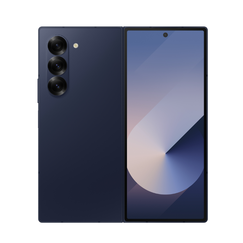 Samsung-Galaxy-Z-Fold-6-b-1 Samsung Galaxy Z Fold 6