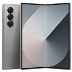 Samsung Galaxy Z Fold 6 - Image 2