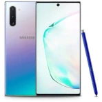 Samsung Galaxy Note 10 5G - Image 2
