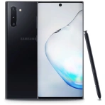 Samsung Galaxy Note 10 5G - Image 3