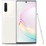 Samsung Galaxy Note 10 5G - Image 4