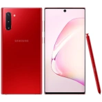 Samsung Galaxy Note 10 5G