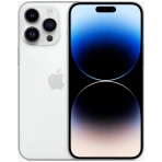 Apple iPhone 14 Pro Max - Image 2